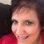 Becky Groth's profile image