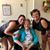 Tina Smith's profile image
