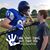 Jacob Cordell's profile image