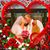 Melody Weston Marsh's profile image