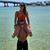 Ashley Raedyn's profile image