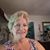 Nancy Hudgins's profile image