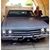 Diane McCaffrey's profile image