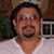 Alexander A. Servantez's profile image