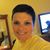 Angela Ciccone's profile image