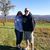 Julie A Barratt's profile image