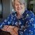 Linda Wolfe's profile image