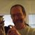 Doc R. Hogan's profile image