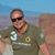 Leon Savelkoul's profile image