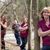 Elisa Grover-Landgraf's profile image