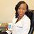 Valerie Ijeoma Okehie's profile image
