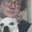 Matthew Schultz's profile image