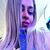 Norma Iris Rios's profile image