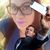 Claudia M. Barrera's profile image