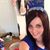 Stacey Lang's profile image