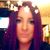 Megan Raburn-Poole's profile image