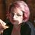 Rachael Shay Blessing's profile image