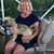 Susan McTeigue's profile image