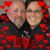 Jacqueline Hufstetler Hamby's profile image