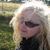 Amy Castle's profile image