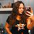 Shannon Lee Risinger's profile image