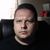 Jeffrey Daniel Kitchings's profile image