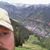 Karl Strom's profile image