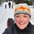 Anna Hope-Melnick's profile image