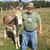 Robert James's profile image