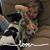 Paula Patterson-Vincent's profile image