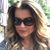 Lisa Marin's profile image