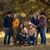 Kelly Lievsay Franke's profile image