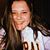 Bailee Ross's profile image