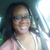 Victoria Clayborn's profile image