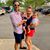 Lauren Messa-Apolito's profile image