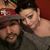 Sarah Ramirez's profile image