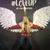 Linda Anderson's profile image