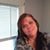 Virginia Marie Beauparlant's profile image