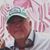 Gregory Malcolm Caldwell's profile image
