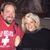 Mary Ann Laura's profile image