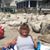 Joan A. Zavagno Windnagel's profile image