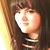 Madi Schultz's profile image