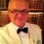 Mark Geist's profile image