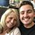 Jackie Madison Anderle's profile image