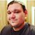 Camron Shull's profile image