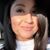 Elissa Valenzu's profile image