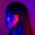 Lauren Rose Keslow's profile image