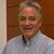 Steven Schroder's profile image