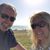Debbie McCabe's profile image