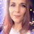 Bridgette Burgess's profile image